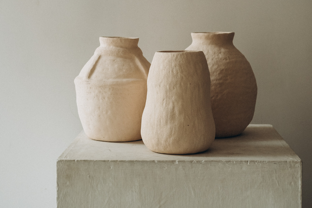 Lire la suite à propos de l’article Tendance : Créez vos vases à petits prix !