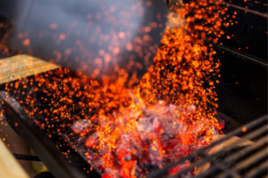 Lire la suite à propos de l’article Comment allumer un barbecue ?