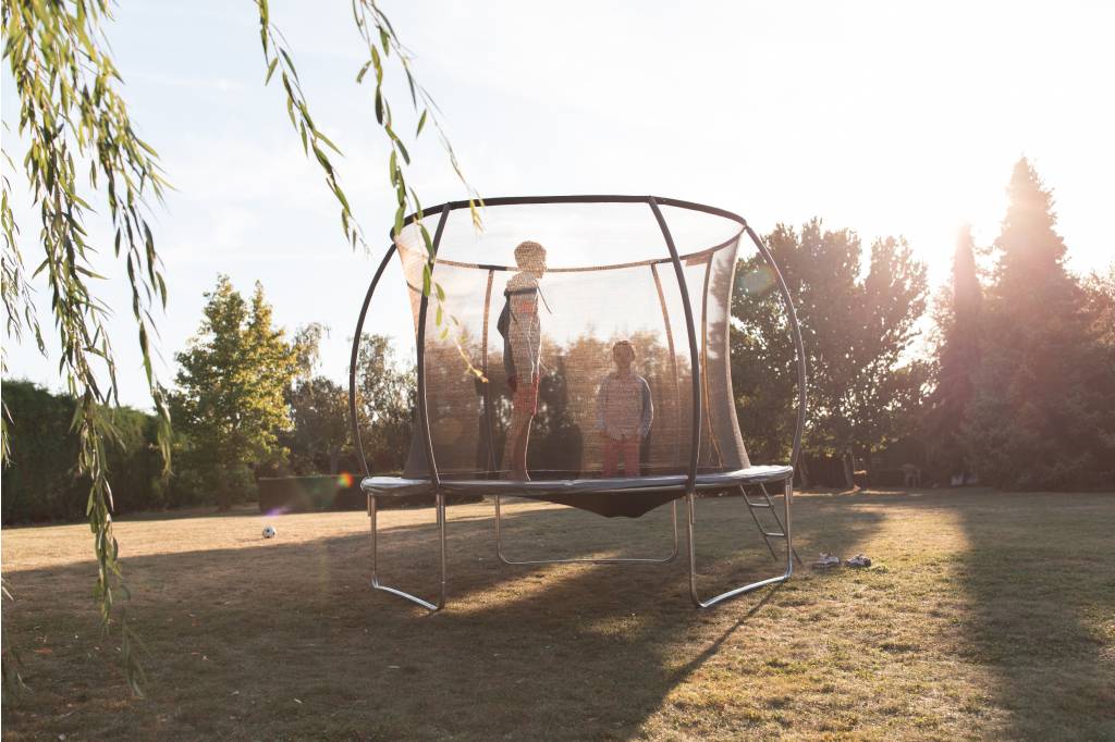 Lire la suite à propos de l’article Combien coûte un trampoline ?