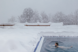 Lire la suite à propos de l’article Comment hiverner une piscine hors sol ?