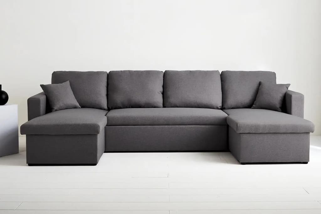 Lire la suite à propos de l’article Quelle densité choisir pour un canapé ?